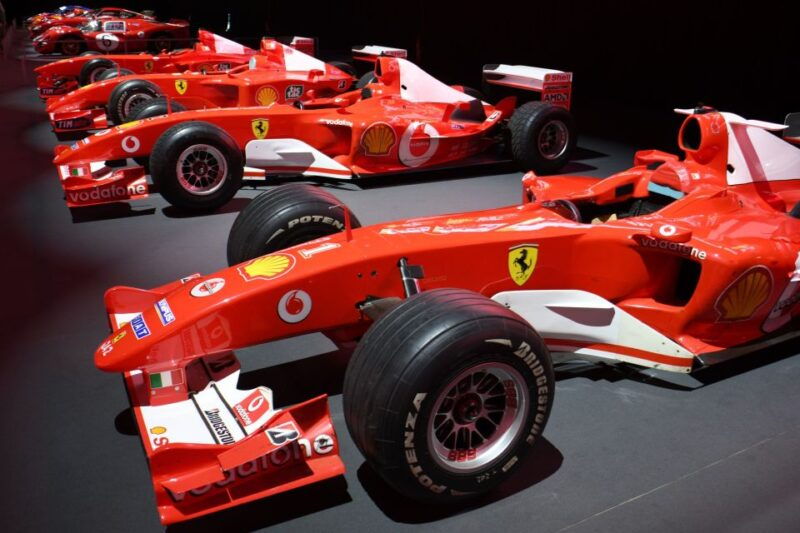 bologna-ferrari-vip-experience-with-test-drive-and-museum