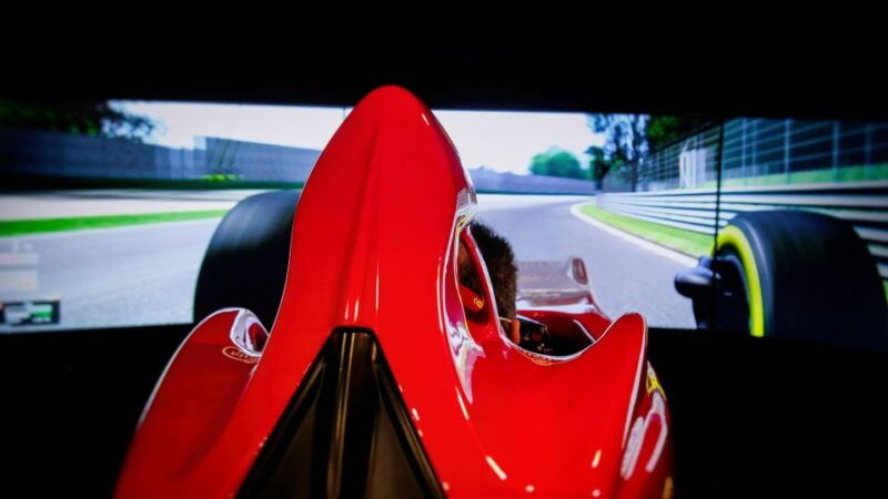 bologna-ferrari-vip-experience-with-test-drive-and-museum