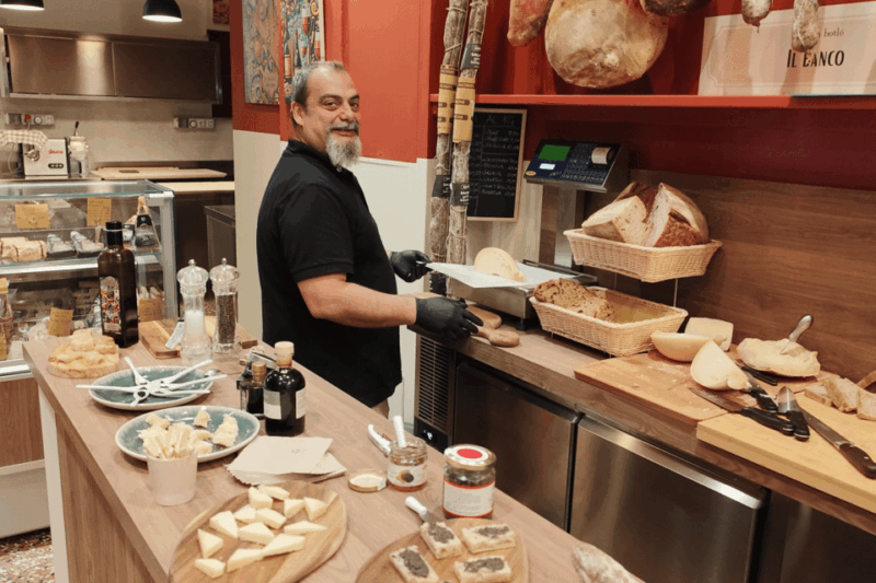 bologna-food-and-wine-tasting-with-interactive-game