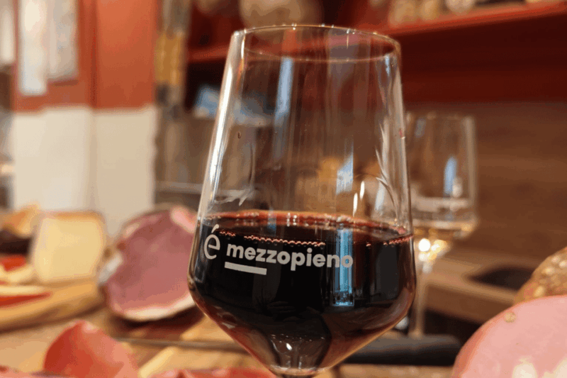 bologna-food-and-wine-tasting-with-interactive-game