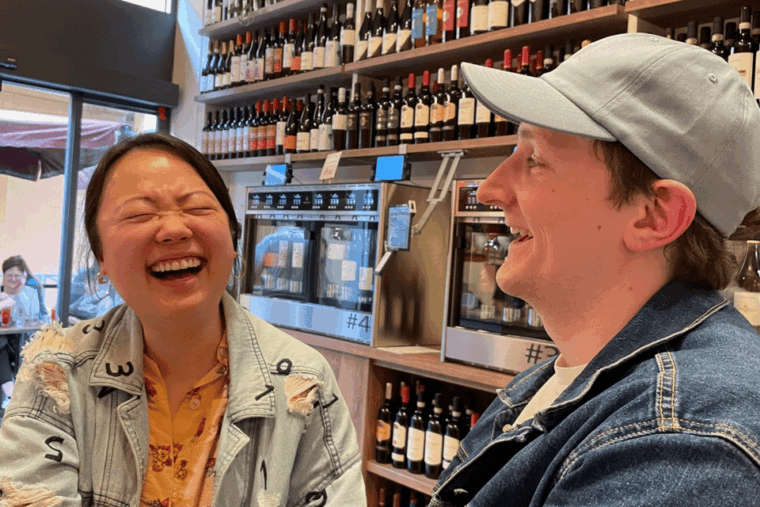 bologna-food-and-wine-tasting-with-interactive-game