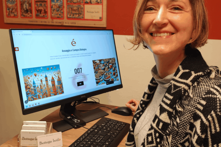 bologna-food-and-wine-tasting-with-interactive-game