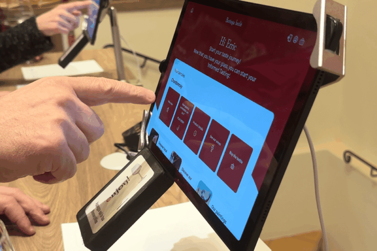 bologna-food-and-wine-tasting-with-interactive-game