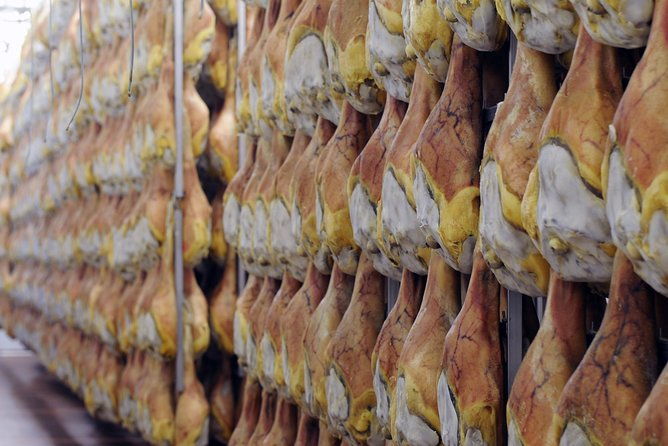 bologna-food-experience-factory-tours-family-style-lunch
