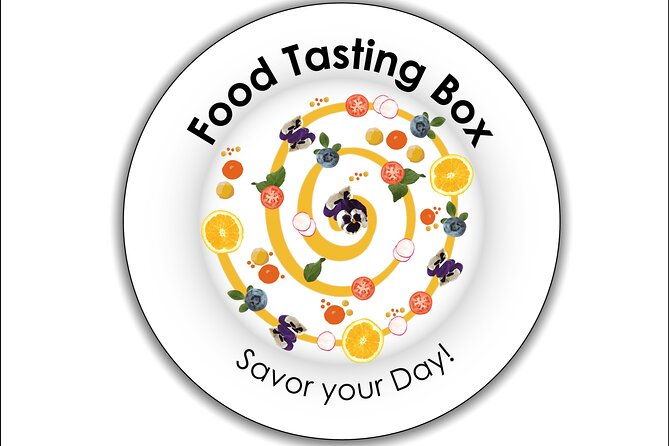 bologna-food-tasting-box-audio-guided-tour-with-food-tasting