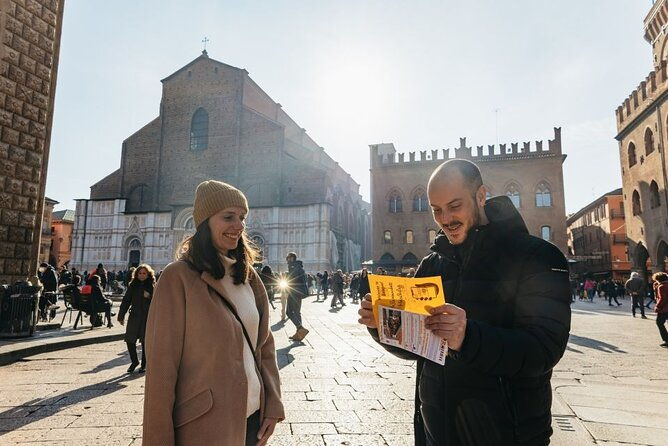 bologna-food-tasting-box-audio-guided-tour-with-food-tasting