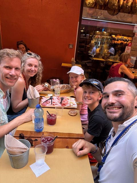 bologna-foodie-walking-tour