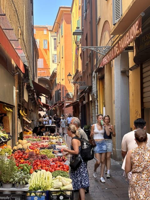 bologna-foodie-walking-tour