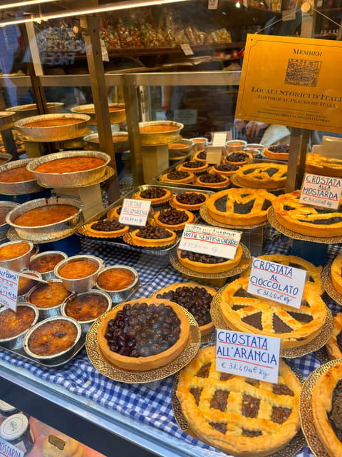 bologna-foodie-walking-tour