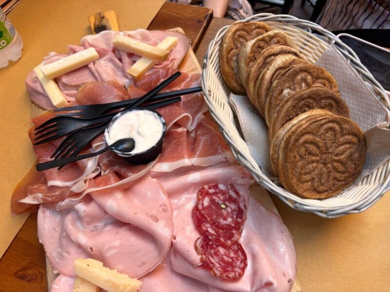 bologna-foodie-walking-tour