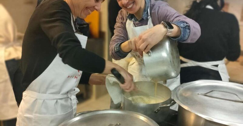 bologna-forli-cooking-class-home-made-pasta-with-dinner