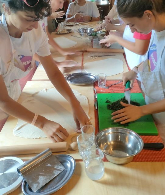 bologna-forli-cooking-class-home-made-pasta-with-dinner
