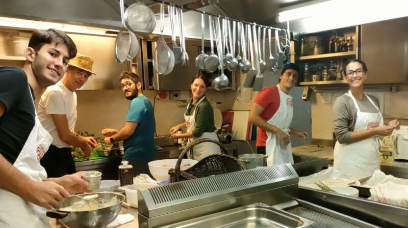 bologna-forli-cooking-class-home-made-pasta-with-dinner