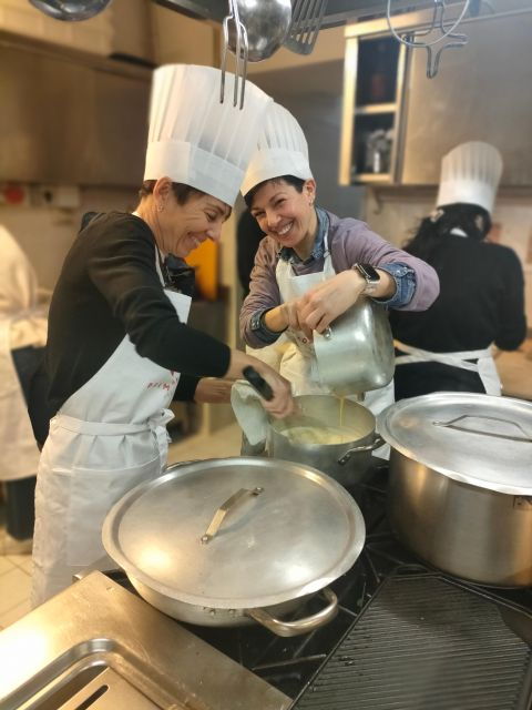 bologna-forli-cooking-class-home-made-pasta-with-dinner