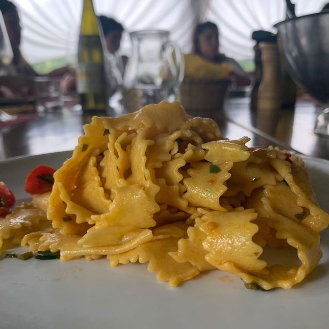 bologna-forli-cooking-class-home-made-pasta-with-dinner