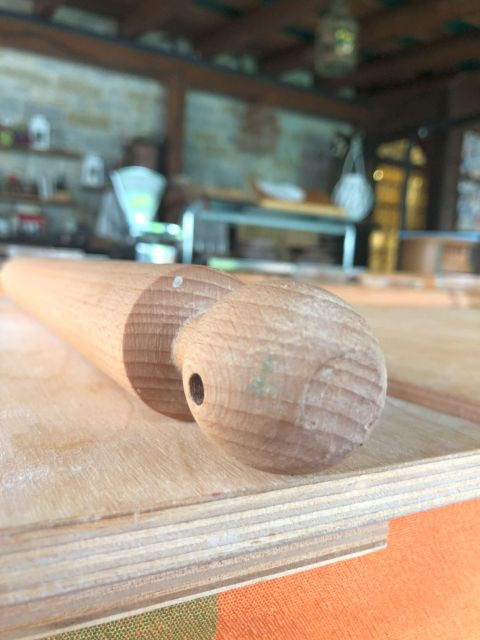 bologna-forli-farm-cooking-class-and-slow-food-market-tour