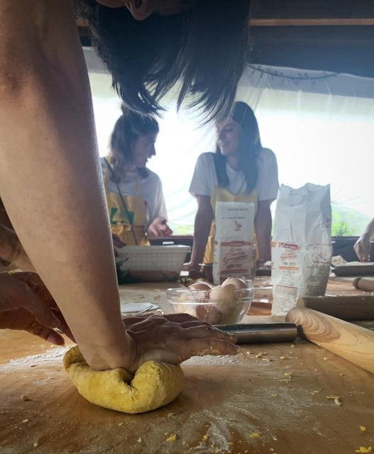 bologna-forli-farm-cooking-class-and-slow-food-market-tour