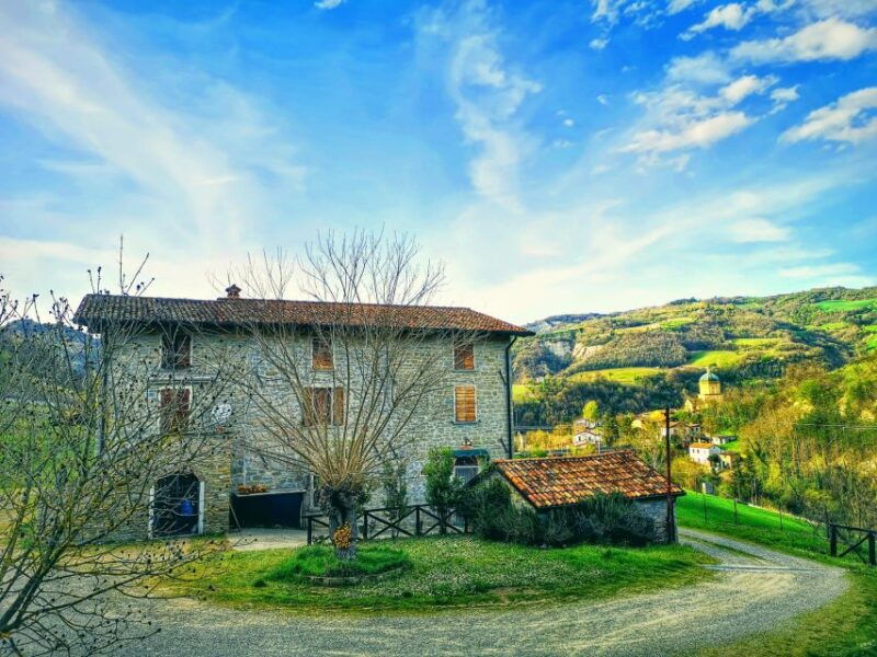 bologna-forli-farm-cooking-class-and-slow-food-market-tour