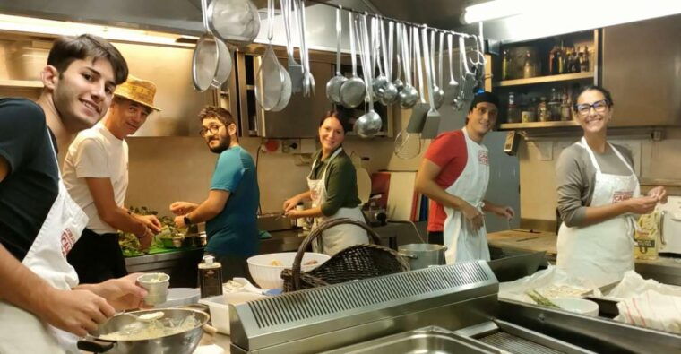 bologna-forli-farm-cooking-class-and-slow-food-market-tour