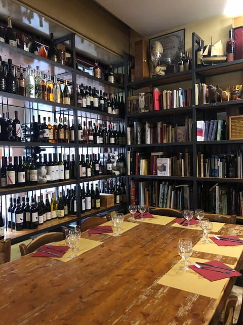 bologna-fresh-pasta-masterclass-with-organic-wine-tasting