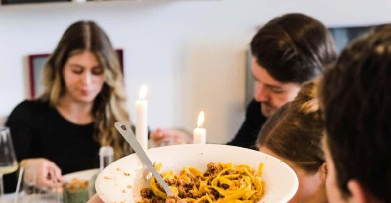 bologna-fresh-pasta-masterclass-with-organic-wine-tasting