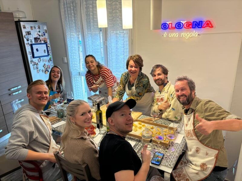 bologna-fresh-pasta-masterclass-with-organic-wine-tasting