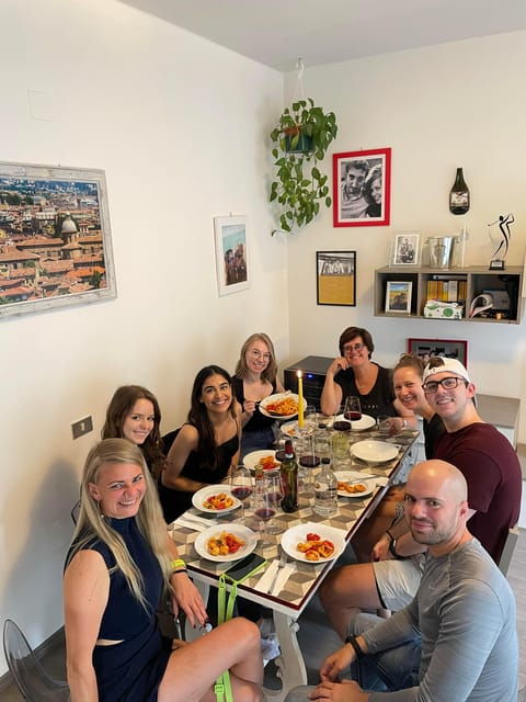 bologna-fresh-pasta-masterclass-with-organic-wine-tasting