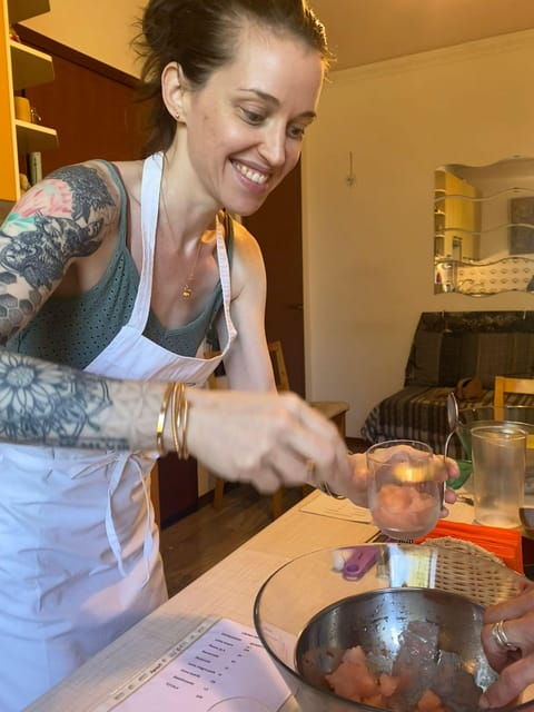 bologna-gelato-making-workshop-with-a-professional