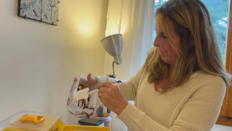 bologna-gelato-making-workshop-with-a-professional