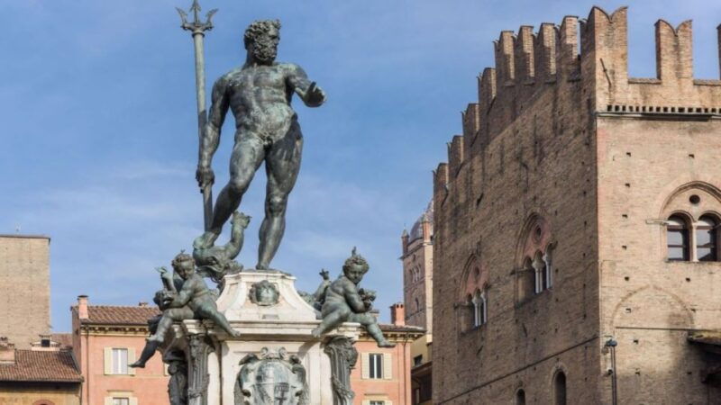 bologna-guided-bike-tour