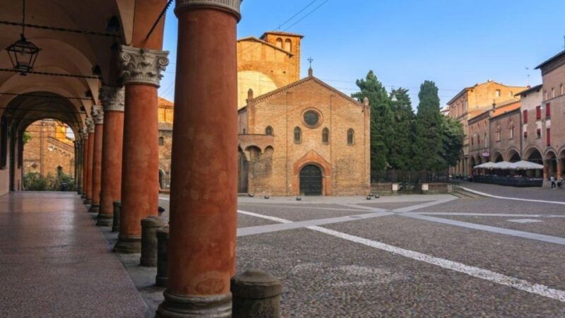 bologna-guided-bike-tour