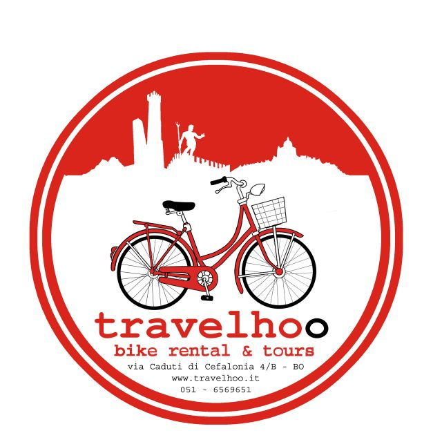 bologna-guided-bike-tour