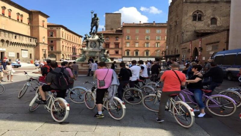 bologna-guided-bike-tour