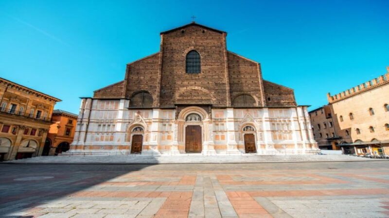 bologna-guided-bike-tour