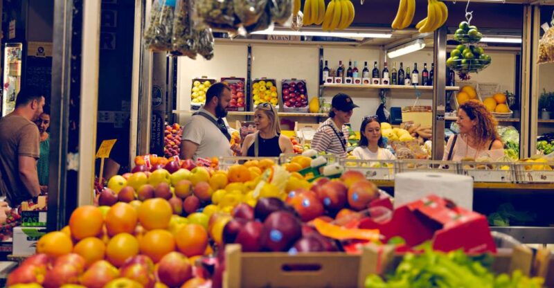 bologna-guided-food-markets-tour