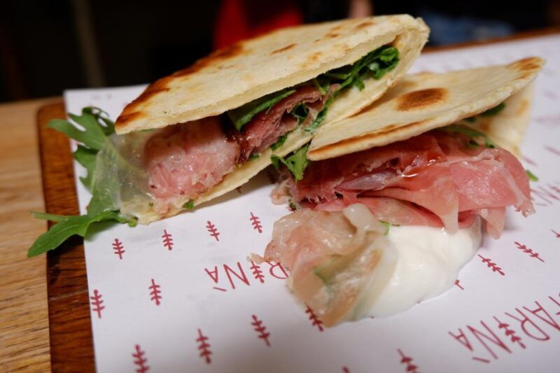 bologna-guided-food-markets-tour