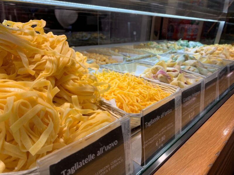 bologna-guided-food-markets-tour