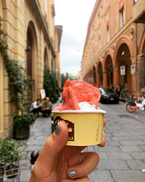 bologna-guided-food-markets-tour