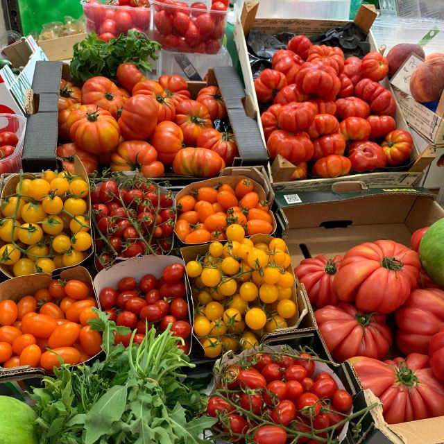 bologna-guided-food-markets-tour