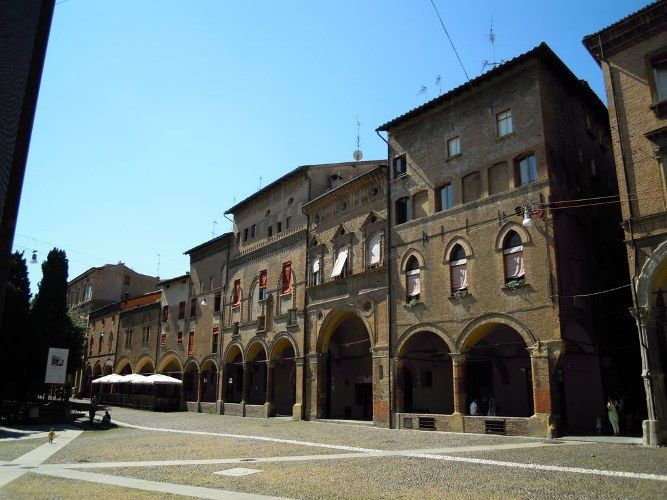 bologna-guided-walking-tour