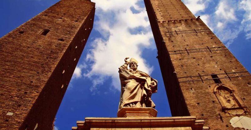 bologna-guided-walking-tour