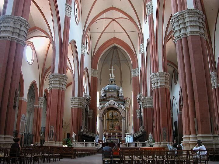 bologna-guided-walking-tour