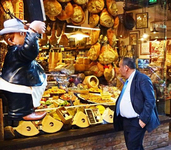 bologna-guided-walking-tour