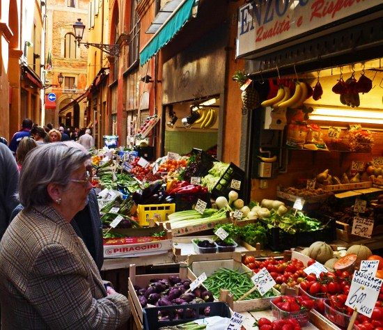 bologna-guided-walking-tour