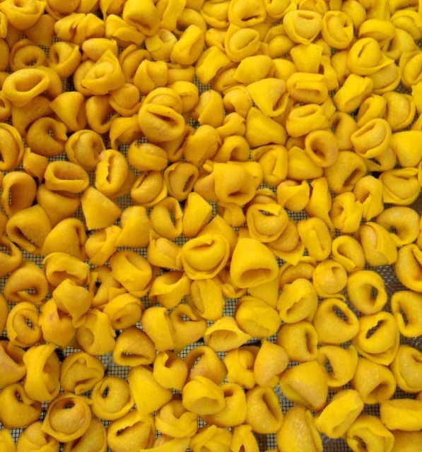 bologna-guided-walking-tour