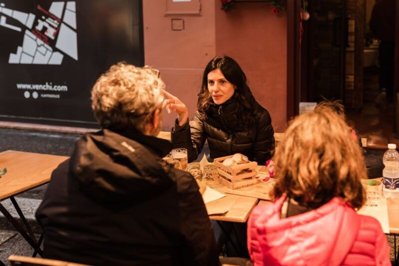 bologna-highlights-and-hidden-gems-of-the-city-tour