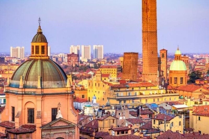 bologna-highlights-hidden-gems-private-walking-tour