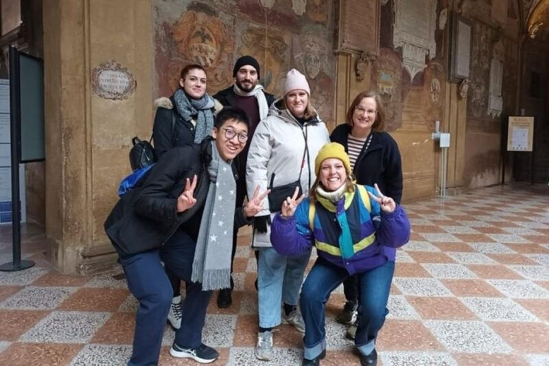 bologna-highlights-hidden-gems-private-walking-tour