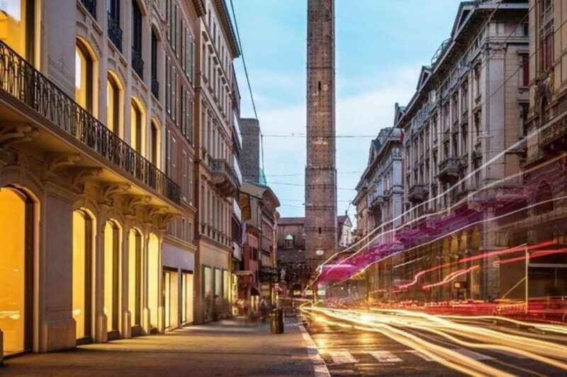 bologna-highlights-hidden-gems-private-walking-tour