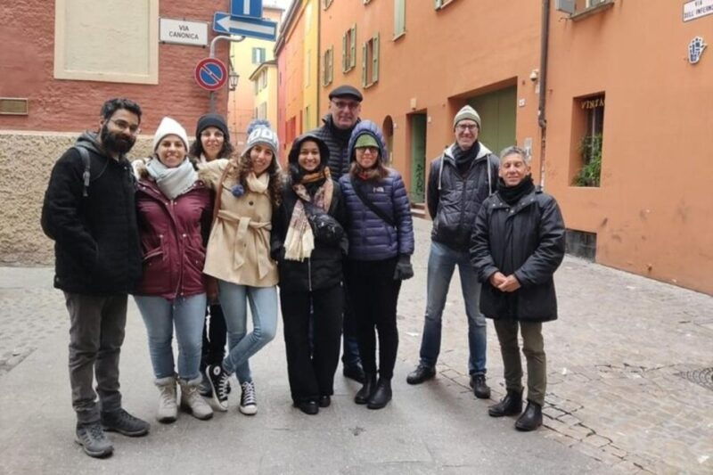 bologna-highlights-hidden-gems-private-walking-tour